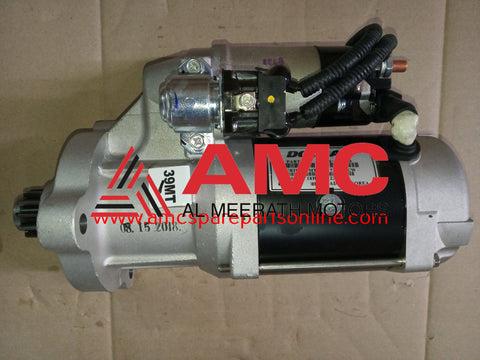 STARTER MOTOR 8 CYL 65262017074D