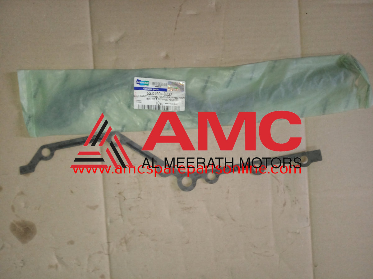 GASKET 65019040037