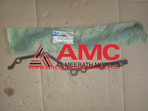 GASKET 65019040037