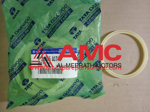 TNOVUS-ROD PACKING 3684500740