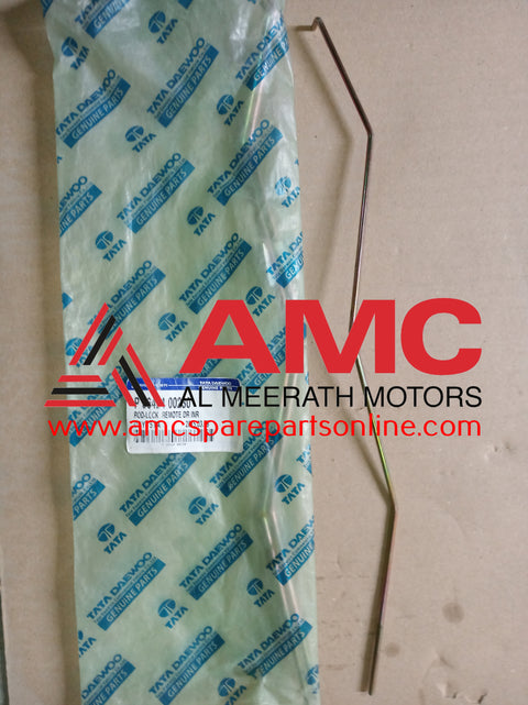DOOR LOCK ROD 3642400230