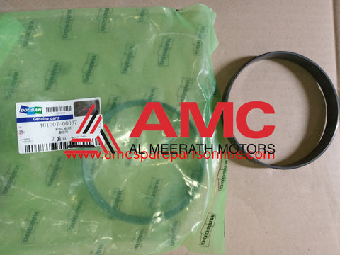 FLY WHEEL RING SPACER-8CYL 6502130002