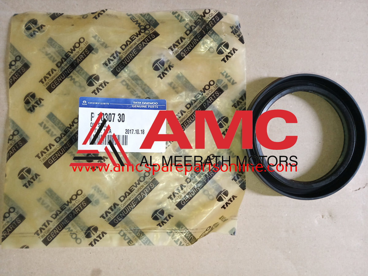 DIFFERENTIAL OIL SEAL 1030730