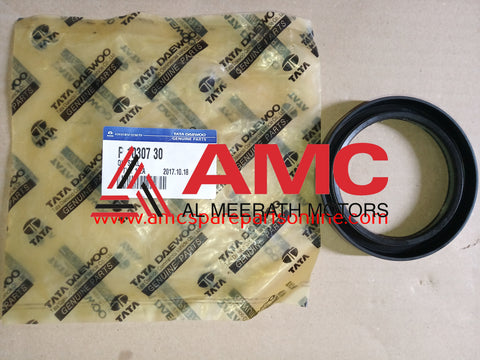 DIFFERENTIAL OIL SEAL 1030730