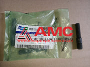 TNOVUS-BOLT STUD M12X1.5-M10 65902010154