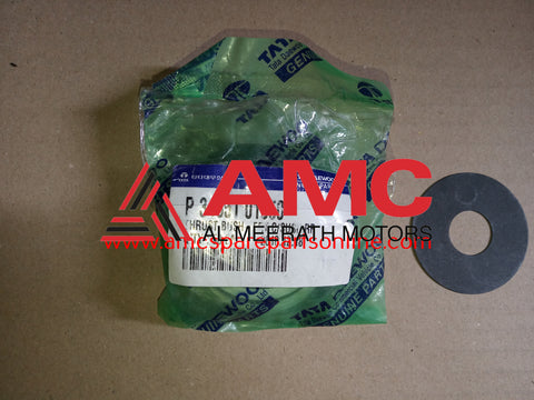 THRUST WASHER 3485101550