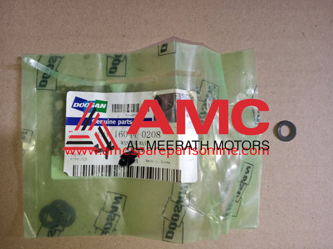 TNOVUS-WASHER SPRING 6160440208