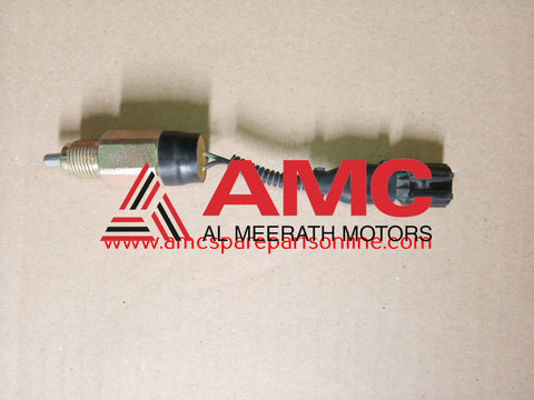 TNOVUS- REVERSE LIGHT SWITCH 1045549
