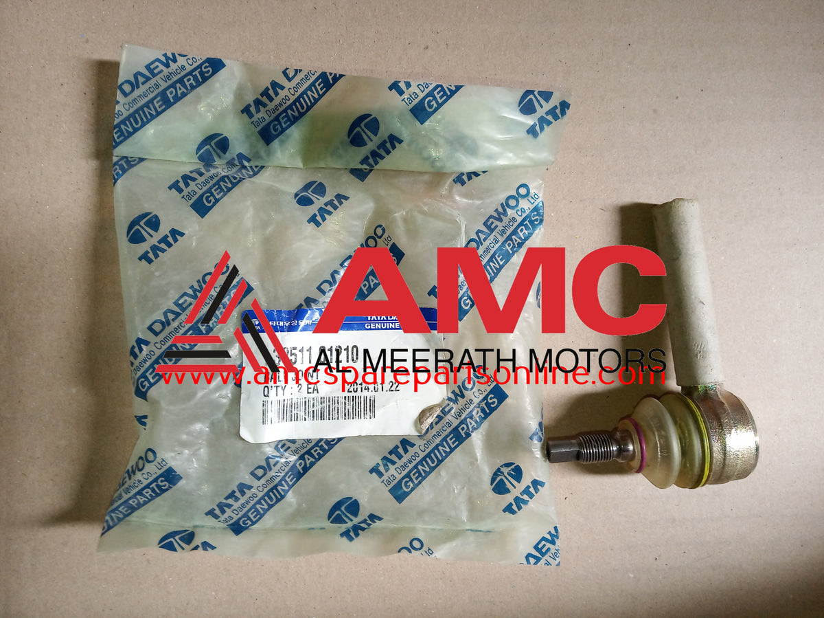BALL JOINT 3351101210