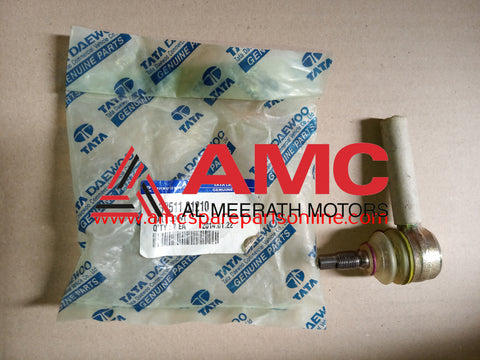 BALL JOINT 3351101210