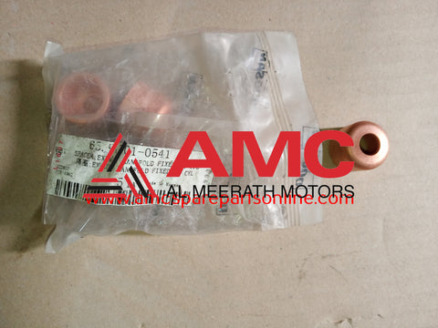 TNOVUS - SPACER CLAMPING 65917010541
