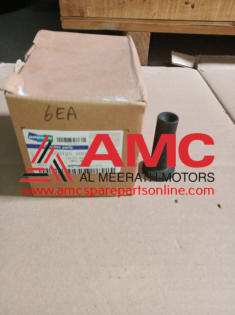 VALVE TAPPET-6 CYL 65043010006