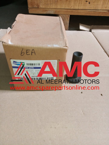 VALVE TAPPET-6 CYL 65043010006
