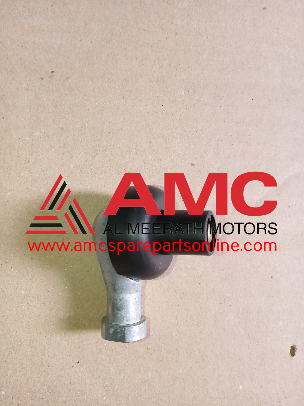 BALL JOINT-M3X1.25 3351502380