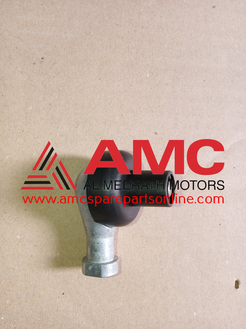 BALL JOINT-M3X1.25 3351502370