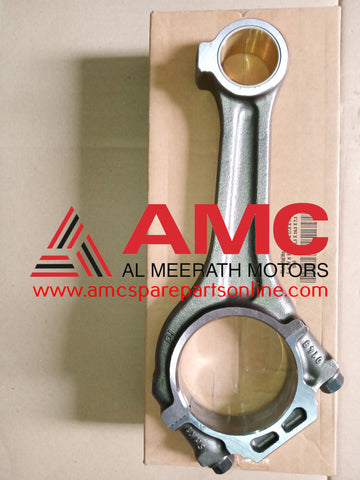 TNOVUS - CONNECTING ROD 8CYL 65024016019