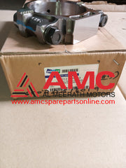 CONNECTING ROD ASSY 15012100103