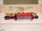 TNOVUS - STRUT AIR SUSPENSION REAR 3485700080