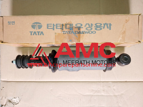 TNOVUS - STRUT AIR SUSPENSION REAR 3485700080