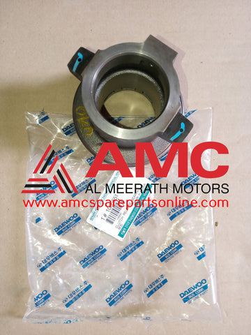 TNOVUS-CLUTCH RELEASE BEARING-T8S6 1055551