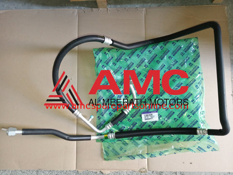 A/C HOSE 3893400709
