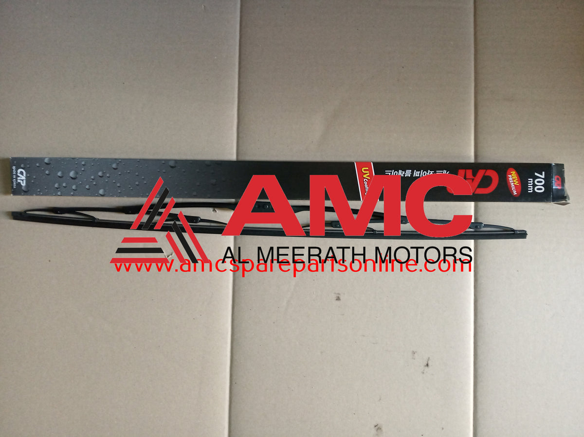 WIPER BLADE 3781400100