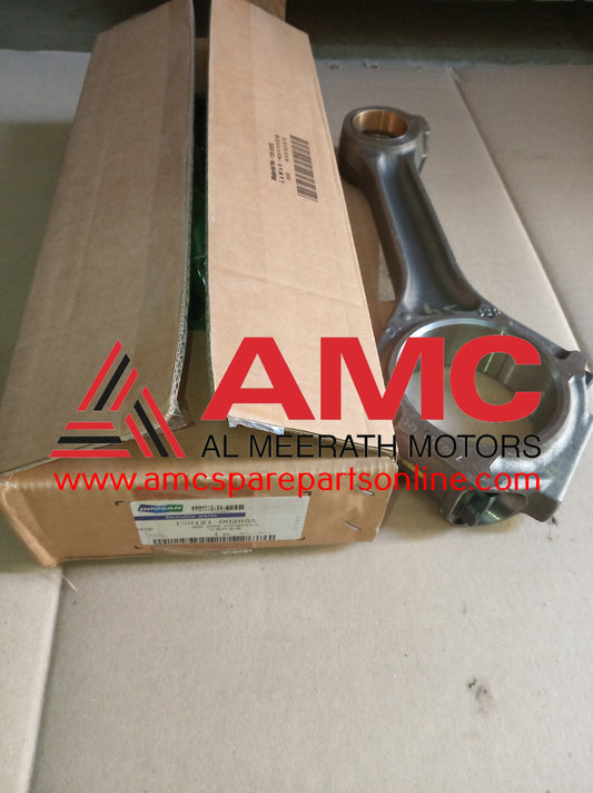 CONNECTING ROD ASSY 65024016012H