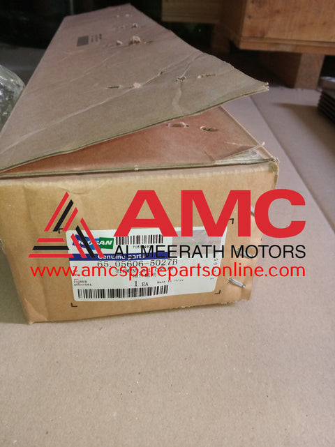 TNOVUS-OIL COOLER ELEMENT-6CYL 65056065027B