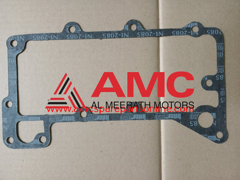 OIL COOL GASKET 6505901B0016