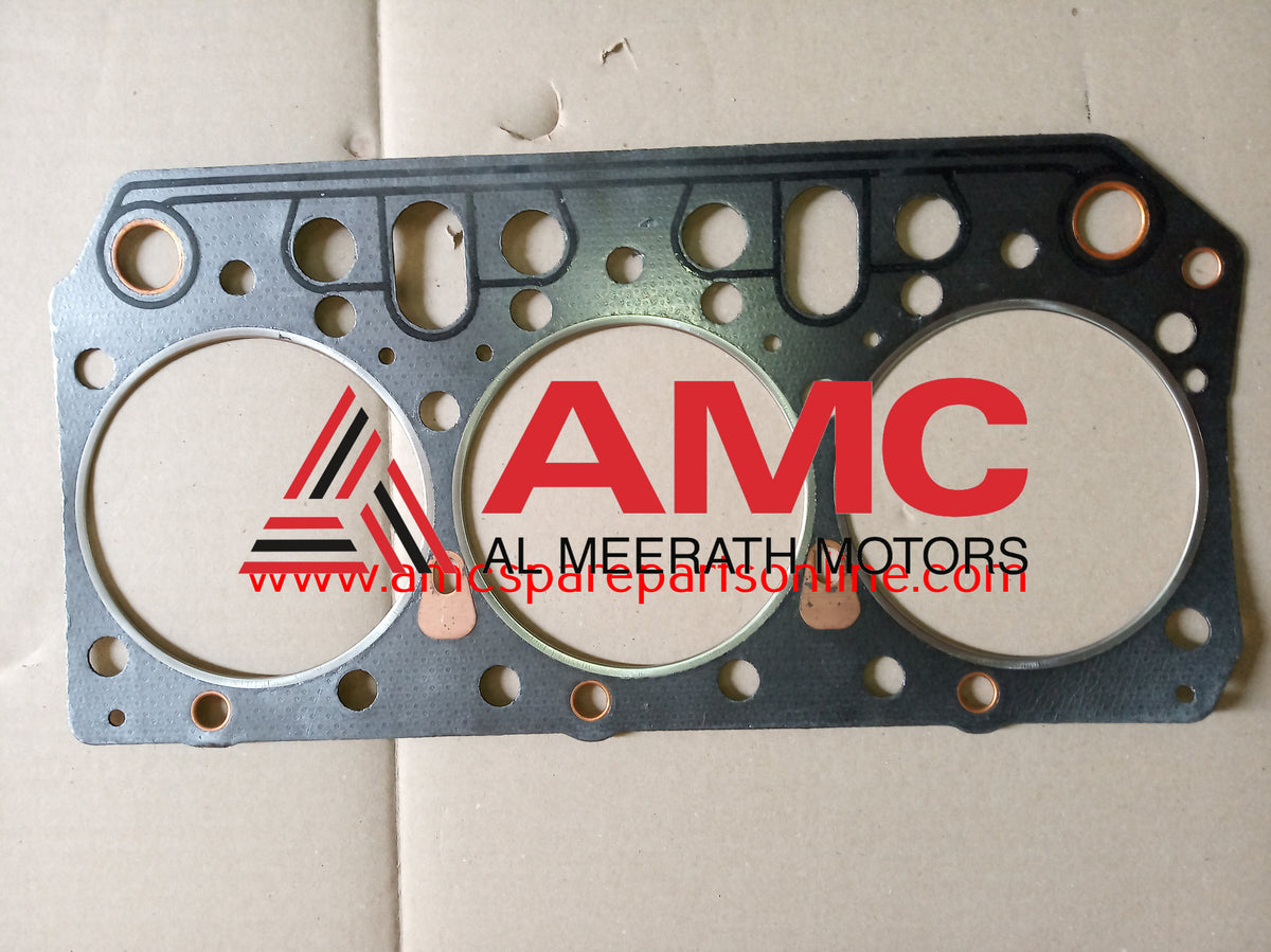 TNOVUS - HEAD GASKET RH 65039010076-O