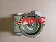 OIL PUMP ASSY-6 CYL 40091500020A