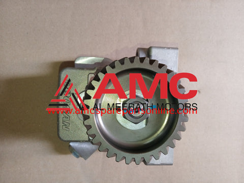 OIL PUMP ASSY-6 CYL 40091500020A