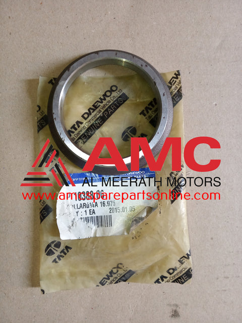 TNOVUS - COLLAR 1038806