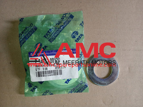 WASHER SPECIAL 3485100120