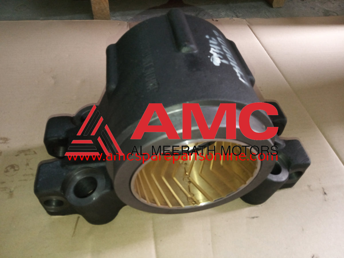 SPRING SEAT (VALEO) 3423011990-O