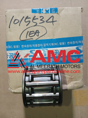 TNOVUS - BEARING NEEDLE ROLLER 1015534