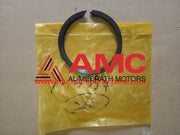 TNOVUS - SNAP RING 1015554