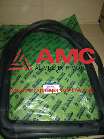 REAR WINDSHIELD BEEDING 3754000115