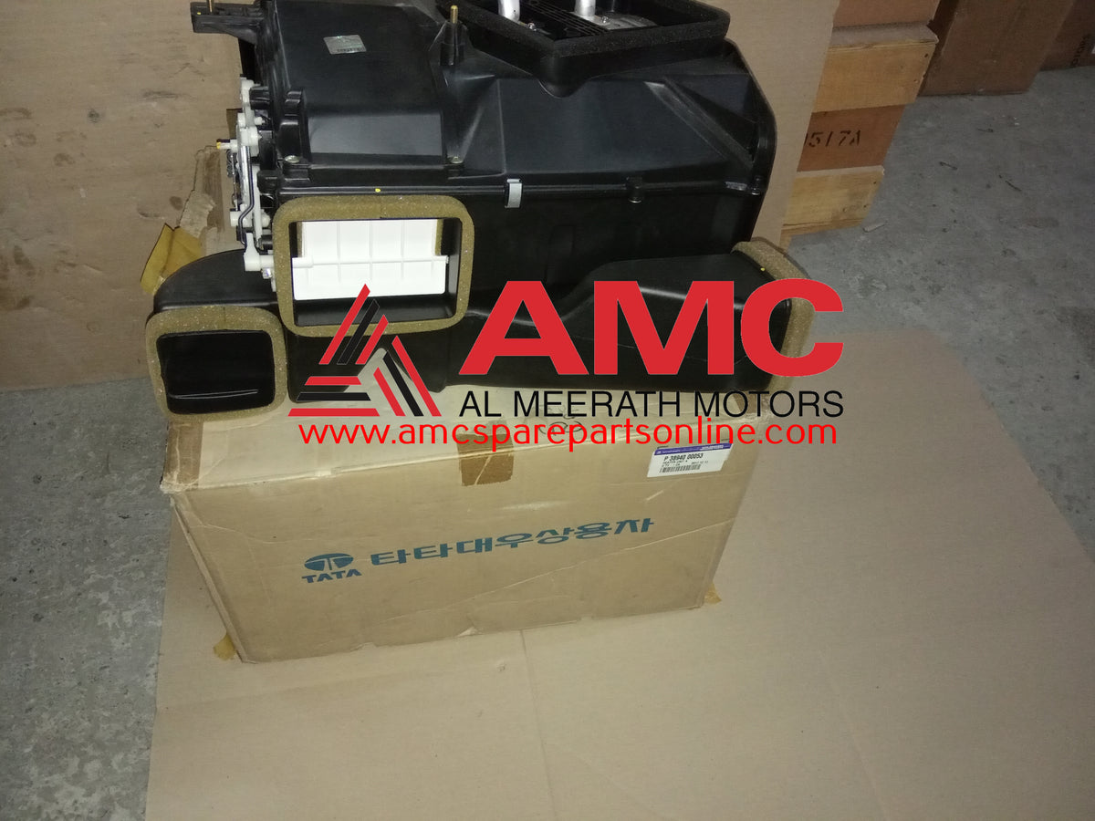 HEATER UNIT A/C 3894000053