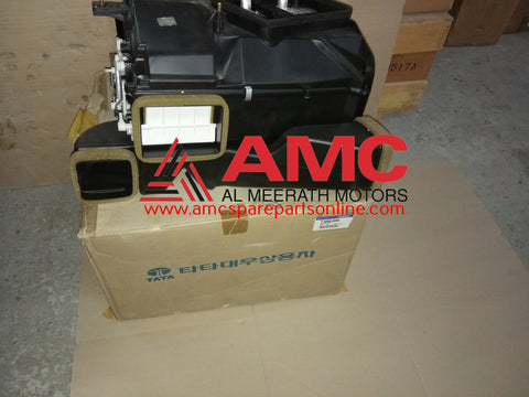 HEATER UNIT A/C 3894000053