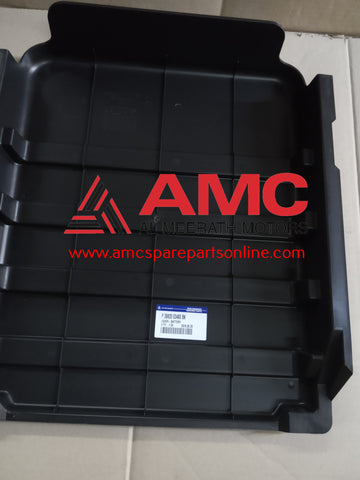 BATTERY COVER 3882000400BK / 3882000460BK