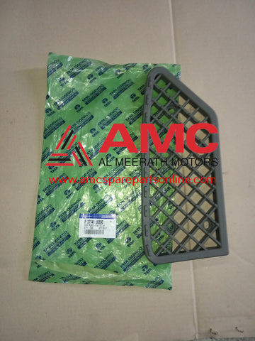 TNOVUS - FOOT STEP L/H 3714100890 / 3714100440