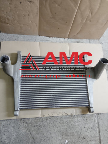 TNVOUS - INTERCOOLER - 6CYL 3263000040