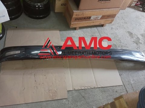 TNOVUS-EXTERNAL SUN VISOR N/M 3551103690