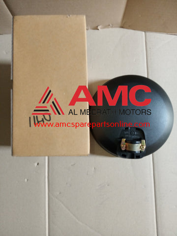 SIDE ROUND MIRROR 3761001140