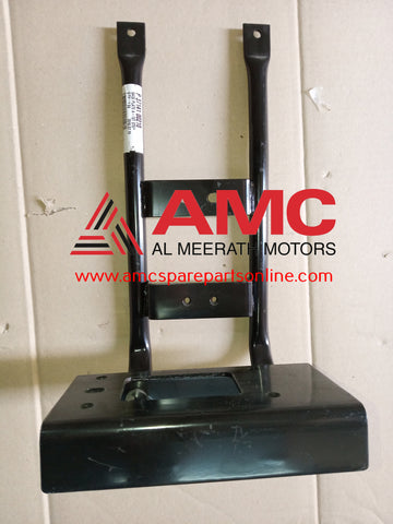 BASE PLATE ASSY 3714100210