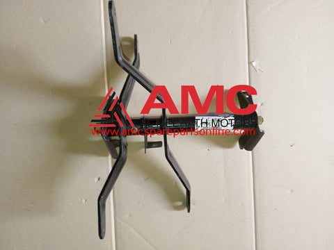 TNOVUS-1ST RELAY A-GEAR 3351100710