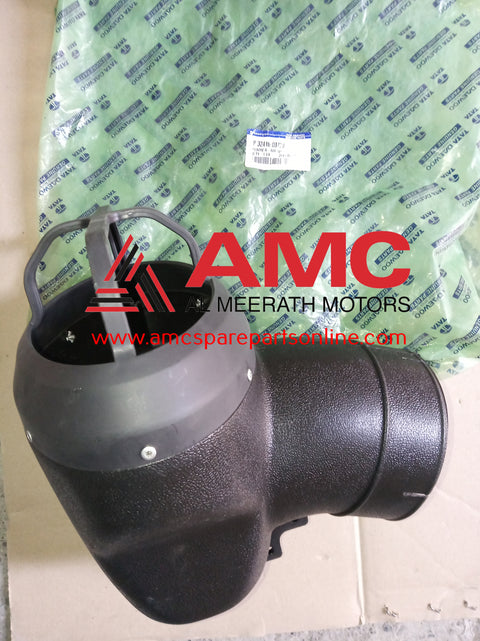 AIR INTAKE ELBOW 3241600720