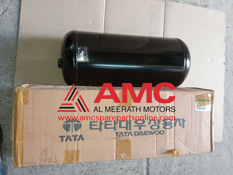 AIR TANK 3454303380