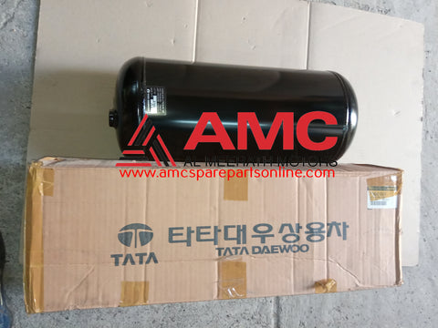 TNOVUS-AIR TANK-PARK 3454303410